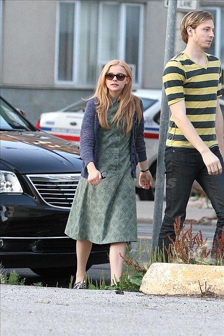 Carrie set 02