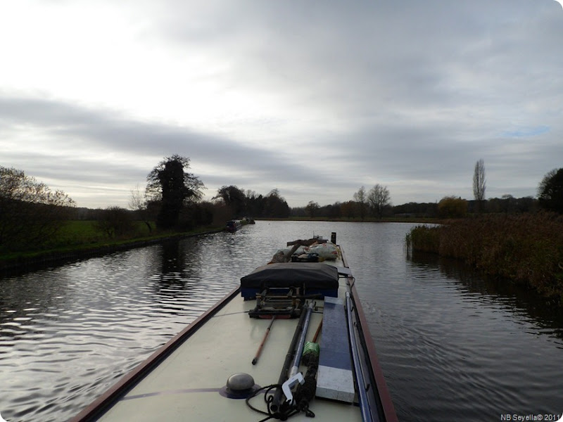 SAM_0016 Tixall Wide SAM_0016 Tixall Wide