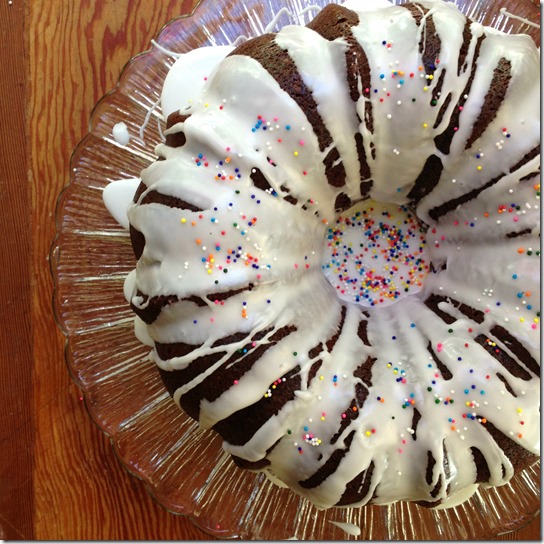 chocolate-cherry-bundt-cake-bundt-a-month-4 chocolate-cherry-bundt-cake-bundt-a-month-4