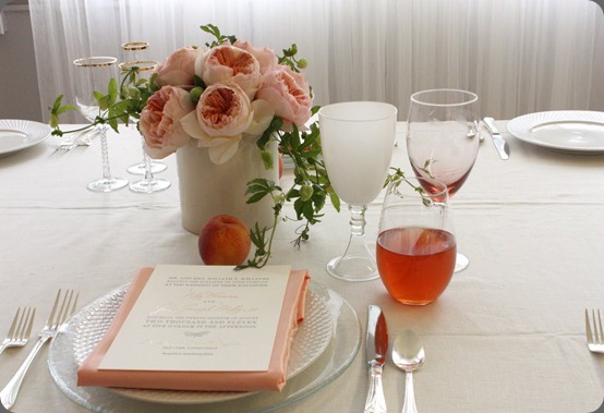 nila mock blush floral design