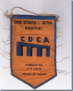 cdca cdca