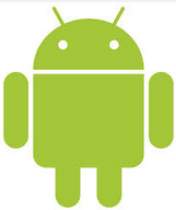 [Logo%2520android%255B2%255D.png]