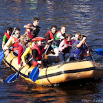 01.05.12 Tartu Kevadpäevad 2012 - Paadiralli - AS20120501TKP_V466.JPG