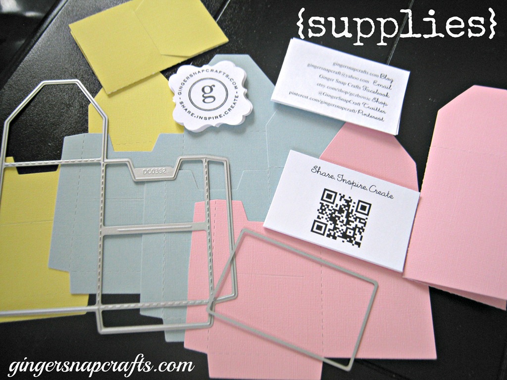 [blog-business-card-supplies4.jpg]