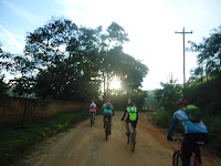 DSC07472.JPG Photo