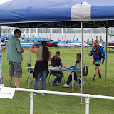 2010 Open Day - June 6th