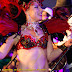 Carnaval Estocolmo 2013. Foto: Ulf Isacson