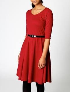 [Cathy%2520Belted%2520Midi3%255B3%255D.jpg]