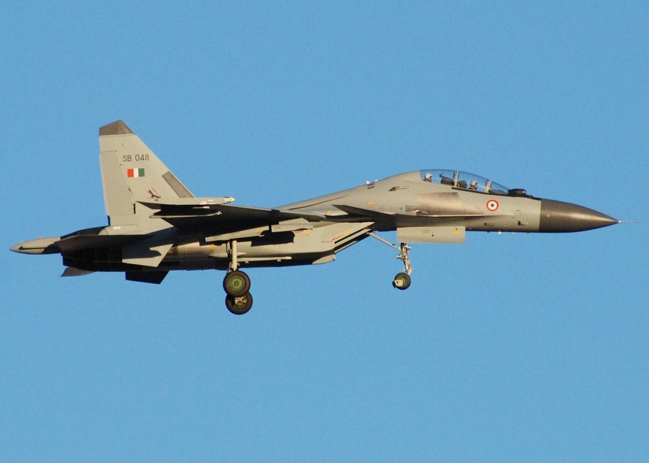 [Sukhoi-Su-30-MKI-Indian-Air-Force-IA%255B102%255D.jpg]