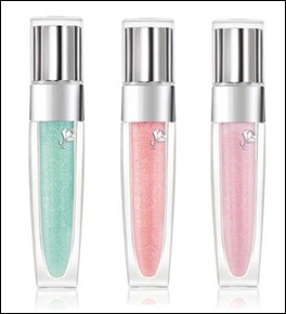 4Lipgloss4