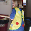 DSC09594.JPG