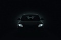 2013-Audi-Q5-SUV-44_thumb.jpg?imgmax=800