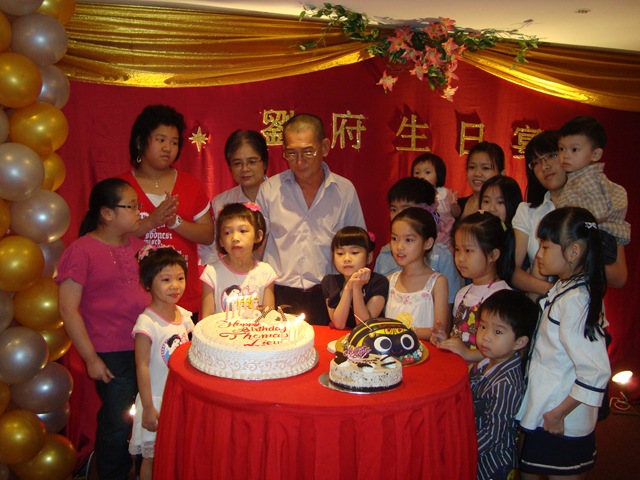 [DSC02619%255B4%255D.jpg]