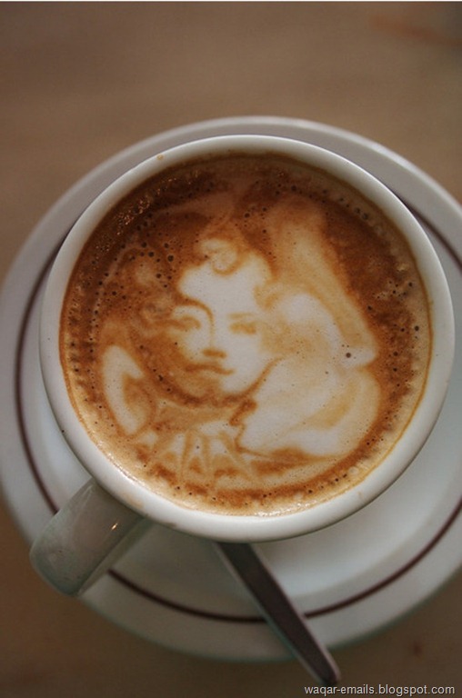 [latteart23%255B2%255D.jpg]