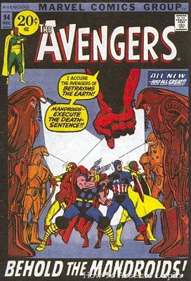 [P00002%2520-%2520Kree-Skrull%2520War%2520%252394%255B2%255D.jpg]