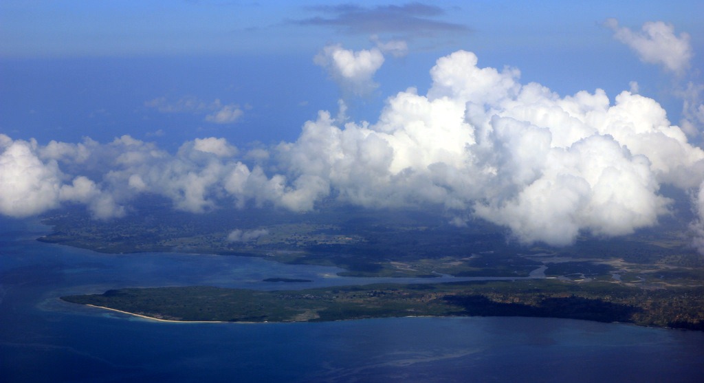 [IMG_3288%255B3%255D.jpg]