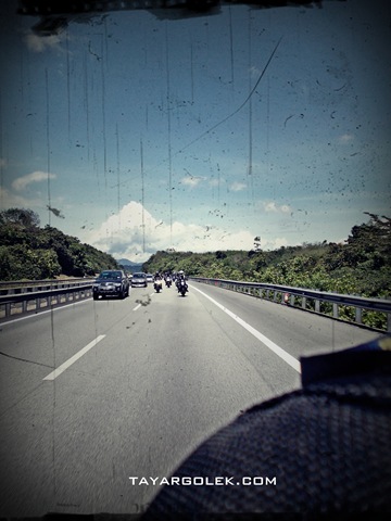 [DSCN05223.jpg]