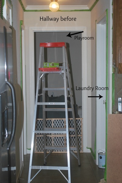 Hallwaybefore.jpg Hallwaybefore