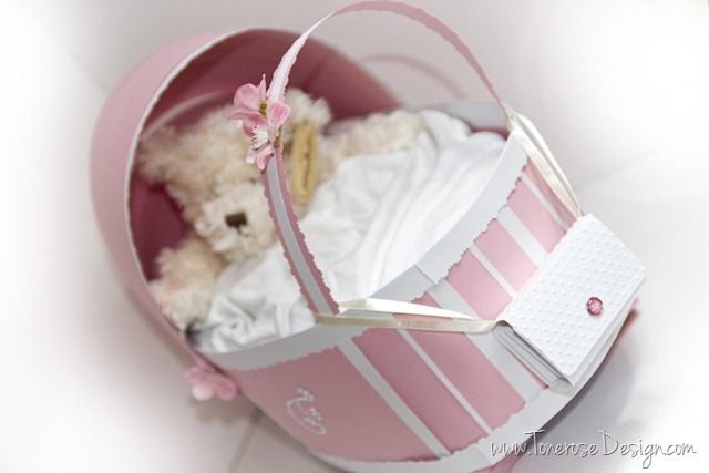 IMG_4207_scrappet_bleiekake_diapercake