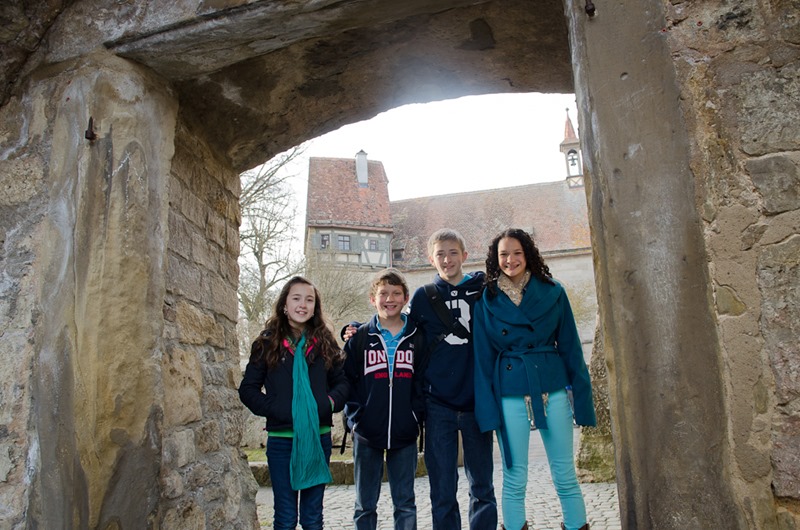 [Rothenburg-96%255B4%255D.jpg]