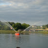 5150_DSC03930.JPG
