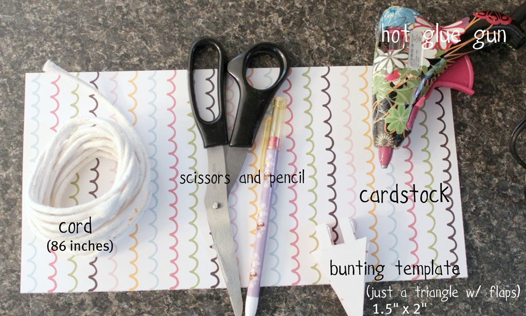 [diy%2520bunting%255B1%255D.jpg]