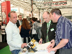 http://lh5.ggpht.com/-zm9pORQHniY/TJncsEoTcsI/AAAAAAAACoM/Ax7o3XbKuGI/s576/unielektro-elektrogrosshandel-elektrofachgrosshandel-service-fachmesse-178.jpg 