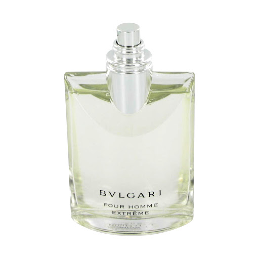I love this scent -- Bvlgari -- it would also be the perfect gift.