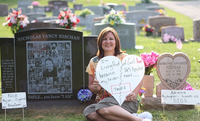 [060611011%255B5%255D.jpg]