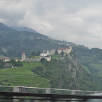 DSC_6018.jpg