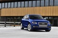 Audi-SQ5-TSI-3_thumb%255B1%255D.jpg?imgmax=800