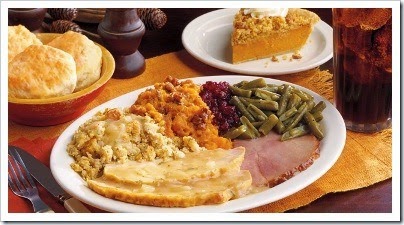 [cracker_barrel_thanksgiving_restaura.jpg]