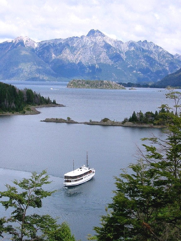 [bariloche_isla_victoria%255B3%255D.jpg]