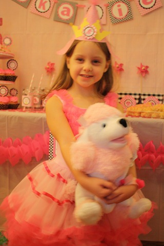 [IMG_2908%255B4%255D.jpg]