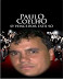 Ney Anderson - Paulista - Pernambuco - Brasil
