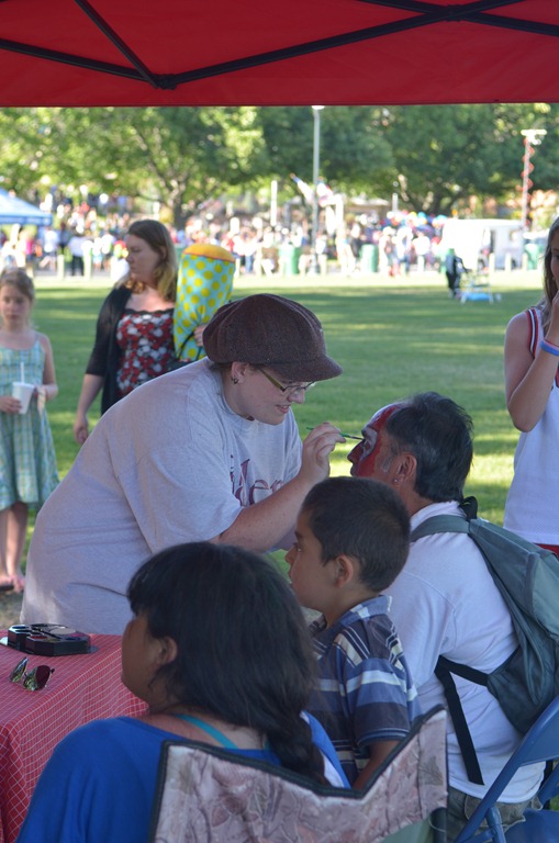 [2012-07-04%2520Veterans%2520Park%2520Celebration%2520%252896%2529%255B2%255D.jpg]