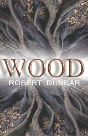 [wood4.jpg]