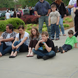 DSC_1796.JPG
