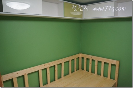 철천지DSC03792-20120622-180228 철천지DSC03792-20120622-180228