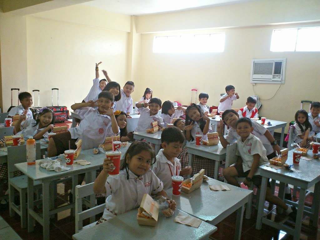 [DSC_2321%255B5%255D.jpg]