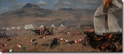 Zulu Isandhlwana
