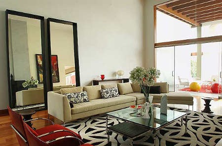 [Como%2520Decorar%2520una%2520Sala%2520de%2520Estar5%255B7%255D.jpg]
