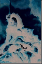 Outcast_03_rev_CVR_D