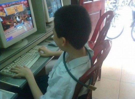 [viral-picdump-pics-409b77%255B2%255D.jpg]