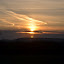 DSC_0497.JPG