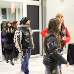IMG_5959.JPG