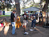 ASBF 08 stringband mini-set.JPG