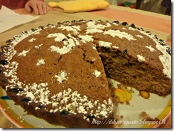 torta cioccolato 001