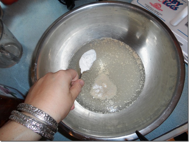 challa baking (4)