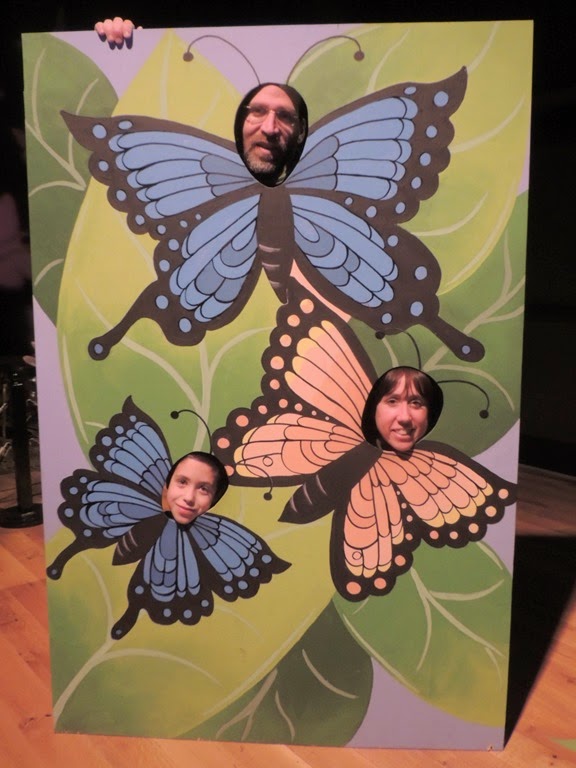 [DSCN1391%255B4%255D.jpg]